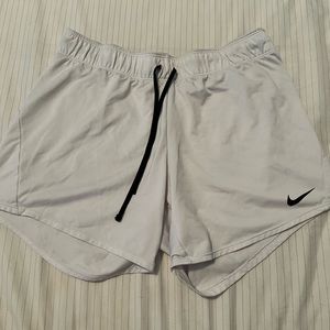 Nike Basketball Shorts